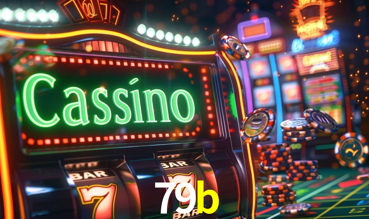 Jackpot Winner