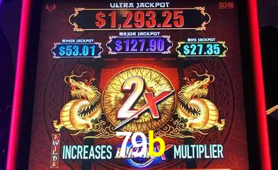 The Great Icescape Slot - PG Soft