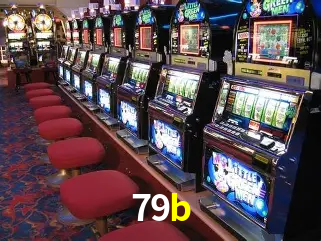 Bikini Paradise Slot - PG Soft