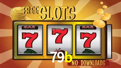 Prosperity Fortune Tree - PG Soft Slot